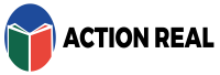 Action Real