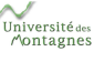 Université des Montatgnes